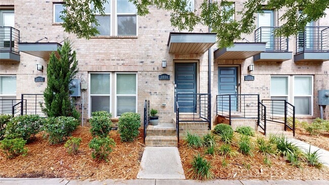 Photo - 3804 Sky Haven Dr