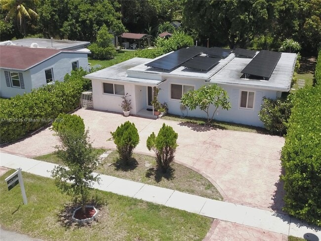 Photo - 85 NW 126th St Casa