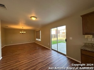 Photo - 11019 Dublin Pl