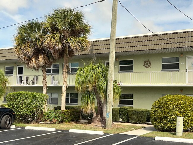 Photo - *55+ Community* 2nd floor furnished Condo Unidad 203