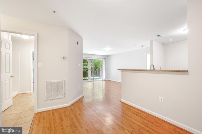 Photo - 18815 Sparkling Water Dr Unit 4-O