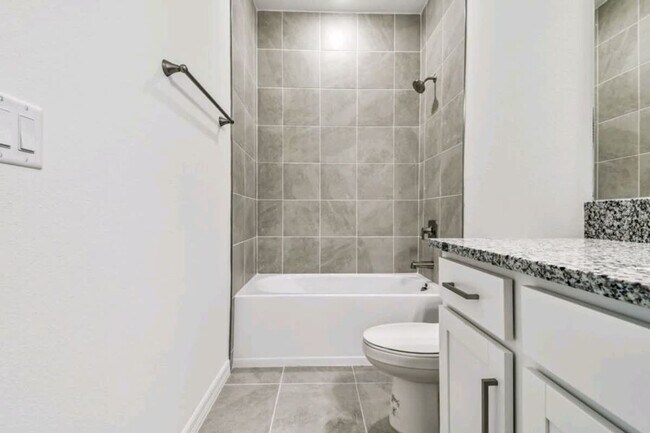 Photo - Brand New Villa 2bedroom with Office/Bed