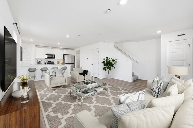 Photo - 2334 Noble Ln