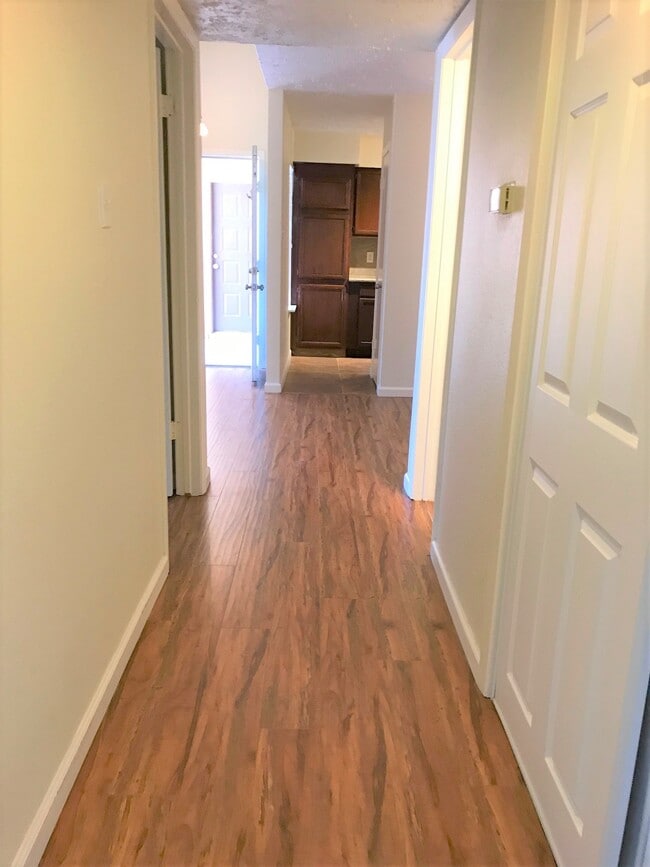 Photo - 10555 Turtlewood Ct Unit 2403