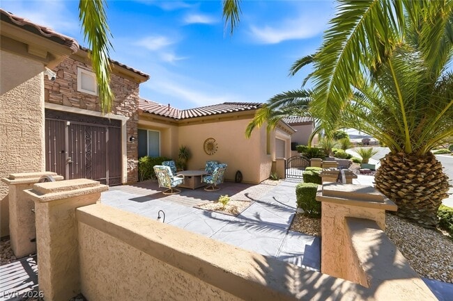 Photo - 2272 Merrimack Valley Ave