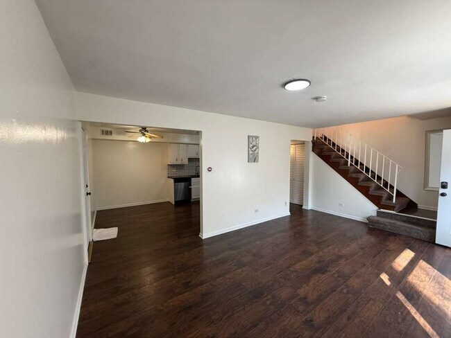 Photo - 1945 Hancock Dr