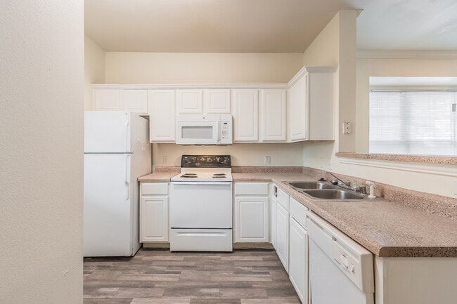 Photo - Treymore Eastfield