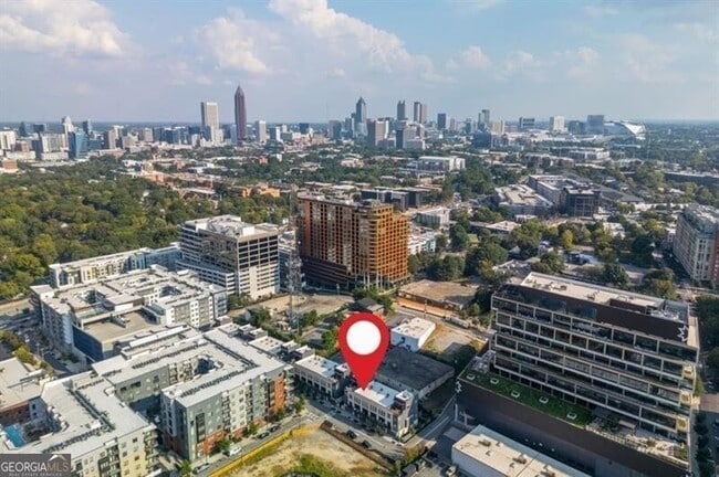 Photo - 699 Vidalia Ln