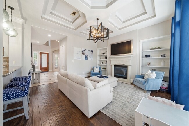 Photo - 2547 Marufo Vega Dr