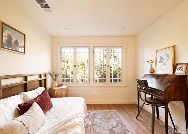 Photo - 611 N Ave 48