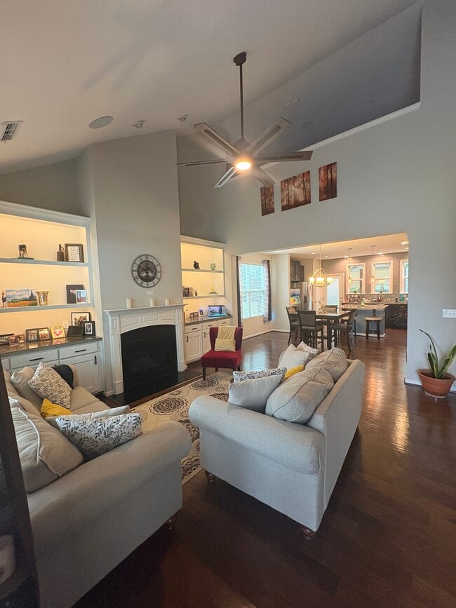 Photo - 3565 Massey Ridge Ct