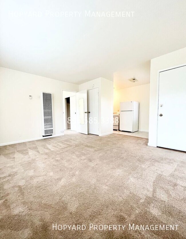 Lovely 1 Bedroom Available In The Heart of... Apartment Unit 5