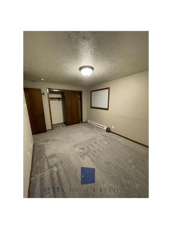 443 South St Condo Condo for Rent in Seward, NE