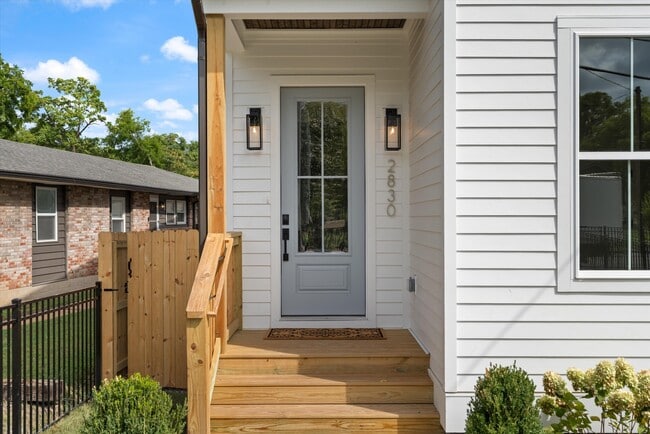 Photo - 2830 Clifton Ave