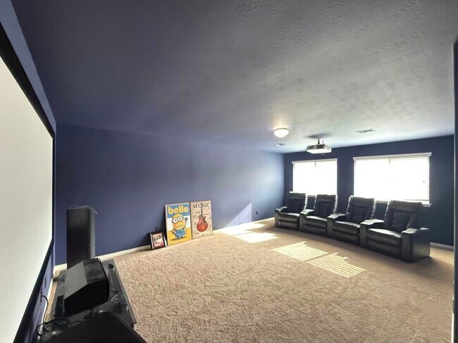 Photo - 2814 Ridgeglen Ln