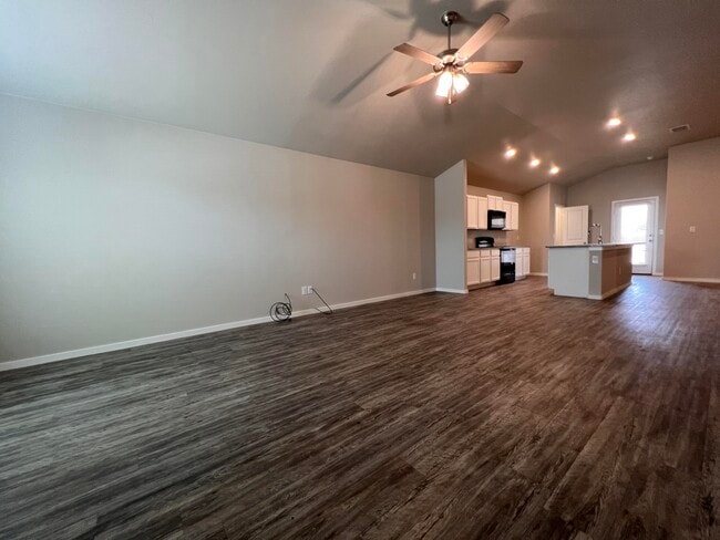 Photo - 2118 N Texas Ave