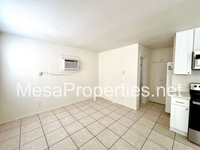 Photo - 26650 Josma Rd