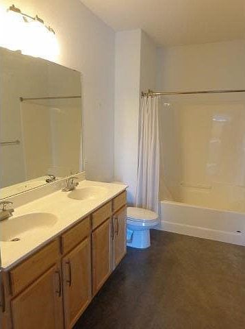 Photo - 2929 21st Ave S Unit 407