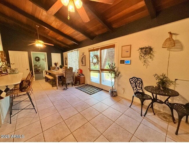 Photo - 14223 W Olive Ave