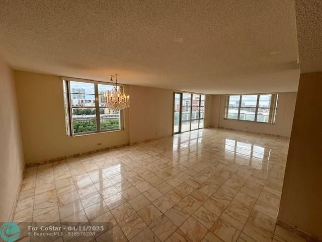 Photo - 230 174th St Unit 814