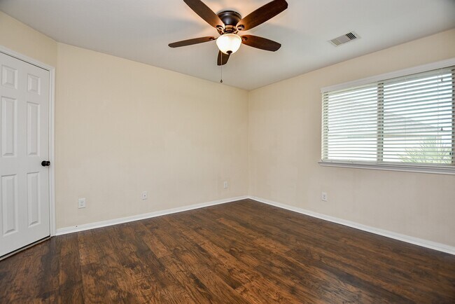 Building Photo - 4103 Churchill Pl Ct