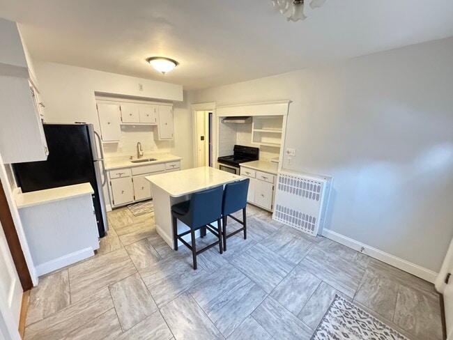 Photo - 214 Commonwealth Ave Unidad 1