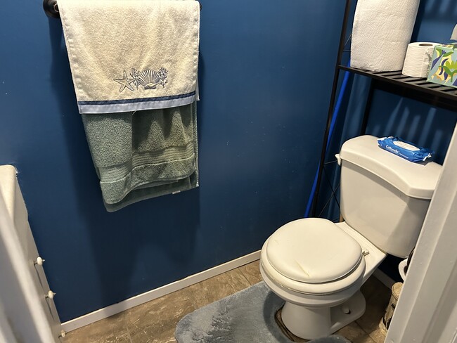 Photo - 236 Springmeadow Dr Unit H