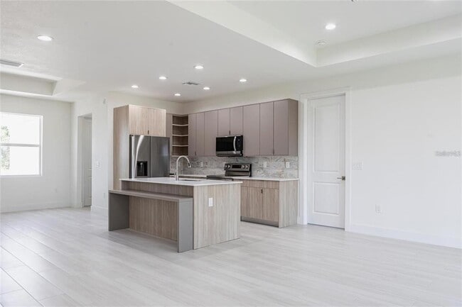 Photo - 1816 Braddock Ave