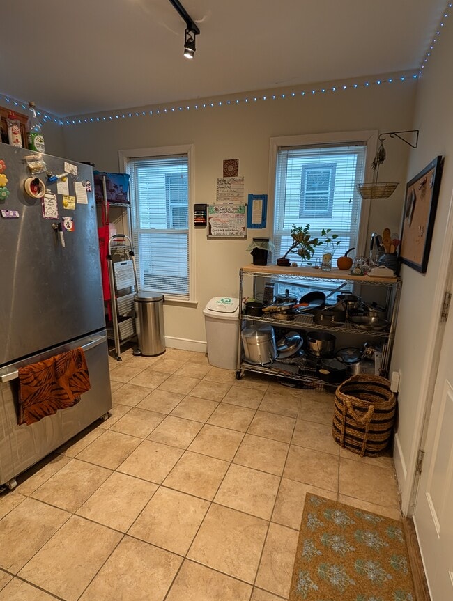 Photo - 9 Medford St Unit 1