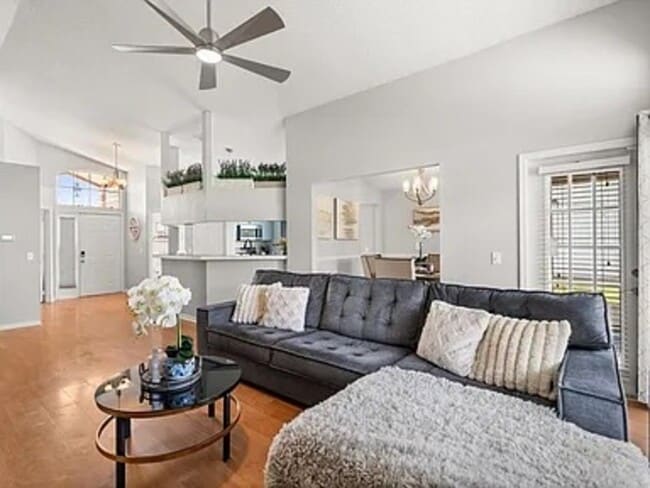 Photo - 3114 Dellcrest Pl