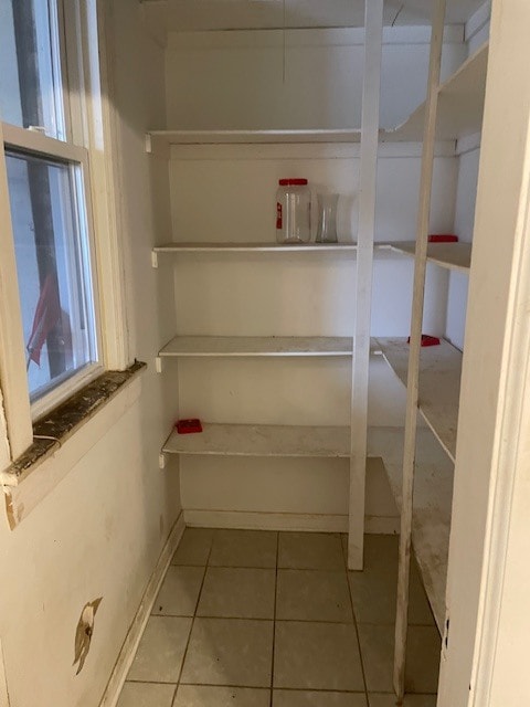 Photo - 5017 W Huron St Unit 2