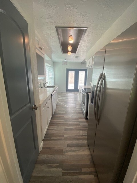 Photo - 3803 Regency Dr