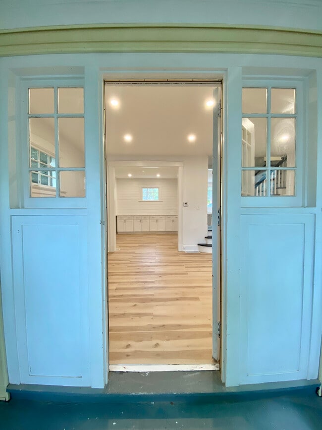 Photo - 25 Beecher Pl