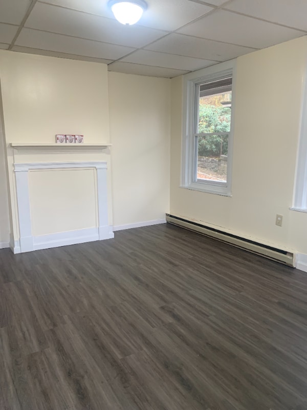 Building Photo - 717 Mahantongo St Unit 1