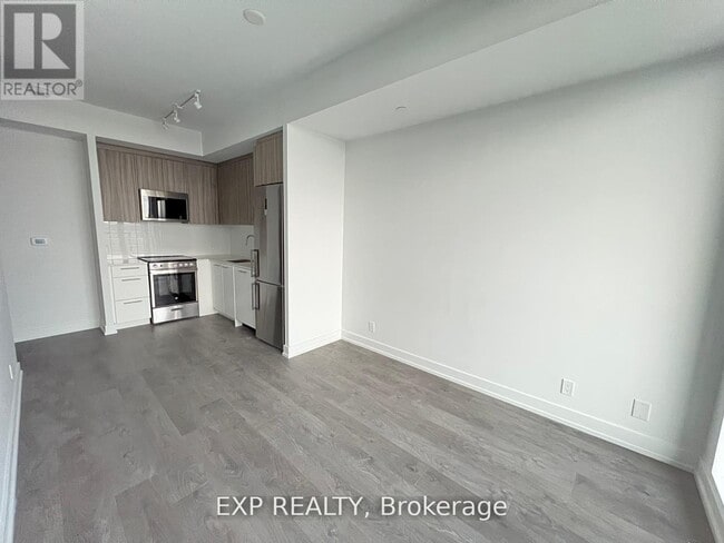 Photo - 215 Veterans Drive Unité 711