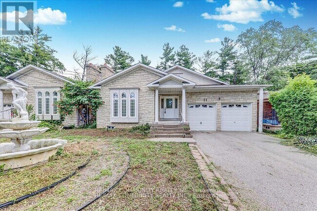 Photo - 27 Conlins Rd