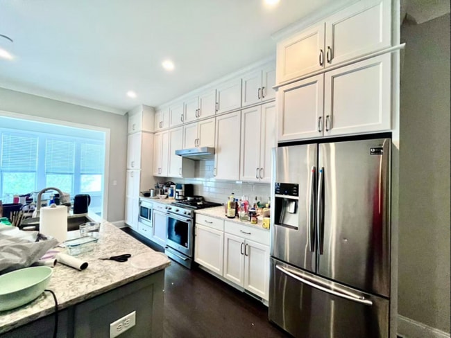 Photo - 651 Brennan Dr