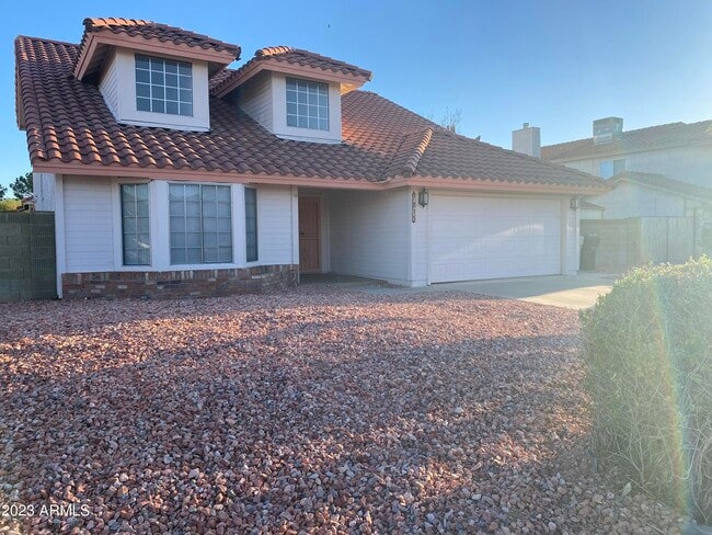 Photo - 7815 W Jenan Dr