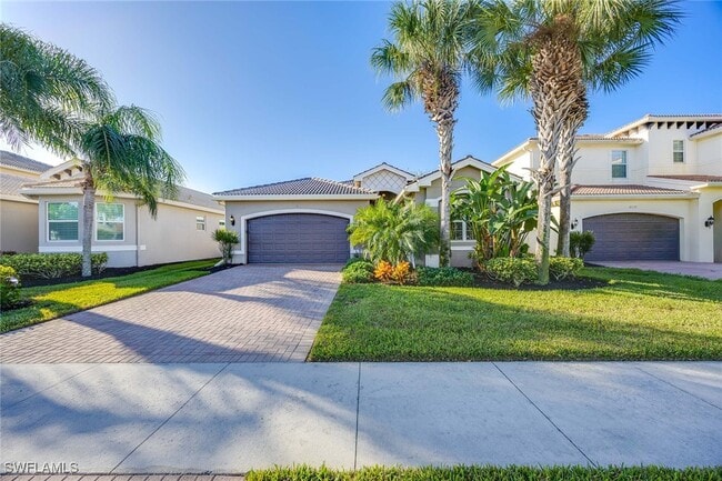 Photo - 6542 Marbella Dr