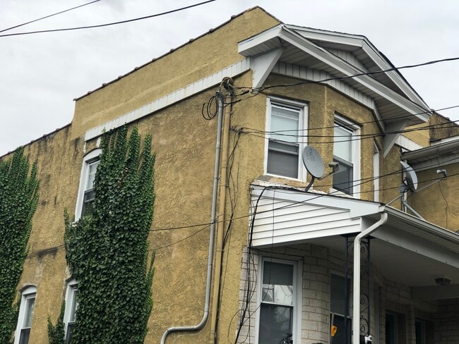 Photo - River St. Unit 829 2nd floor