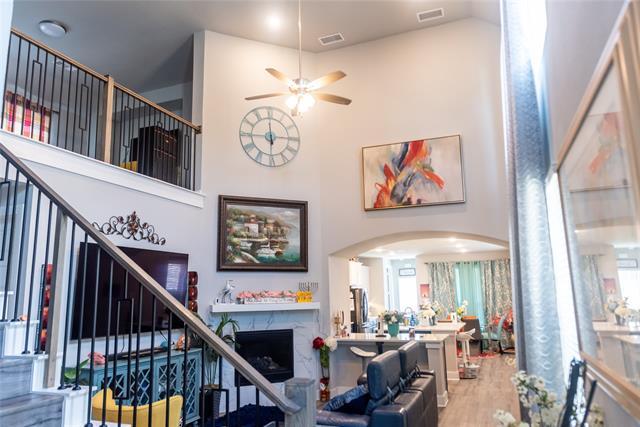 Photo - 3122 Wind Knot Way