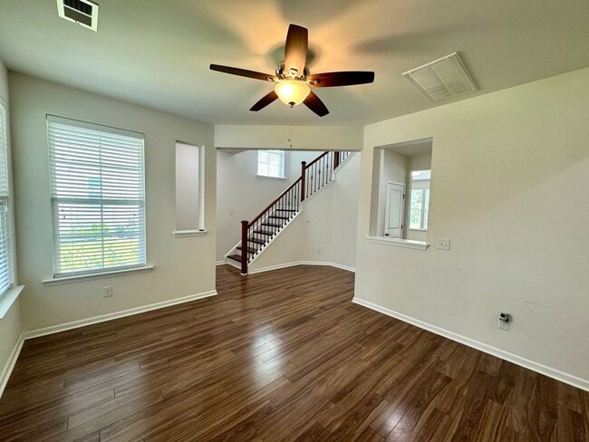Photo - Nice Ladson 3 Bedroom!