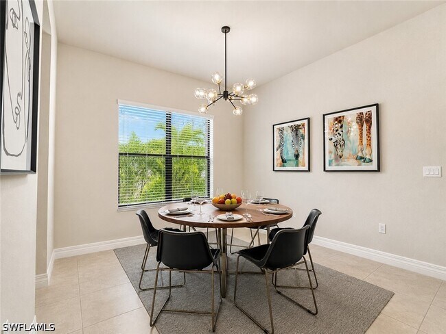 Photo - 4150 Aspen Chase Dr