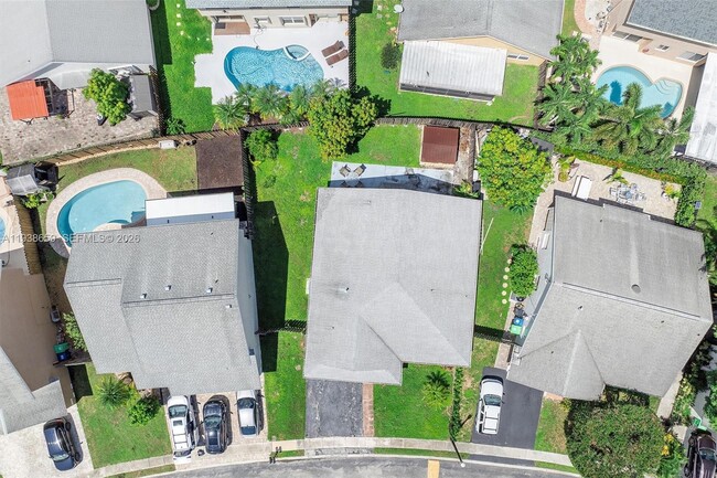 Photo - 12265 NW 32nd Manor