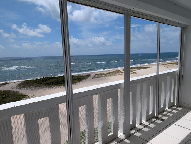 Photo - 1012 N Ocean Blvd Unit 602