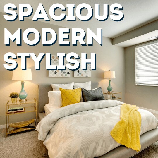 The Quarry At Central Park Apartments Eagan, MN