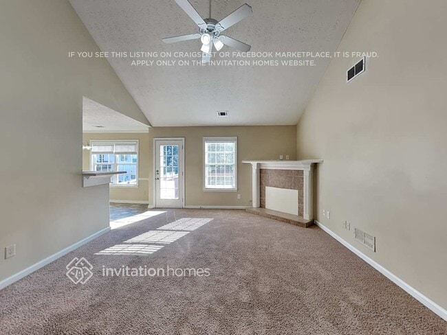 Photo - 1673 Virgil Pond Ln