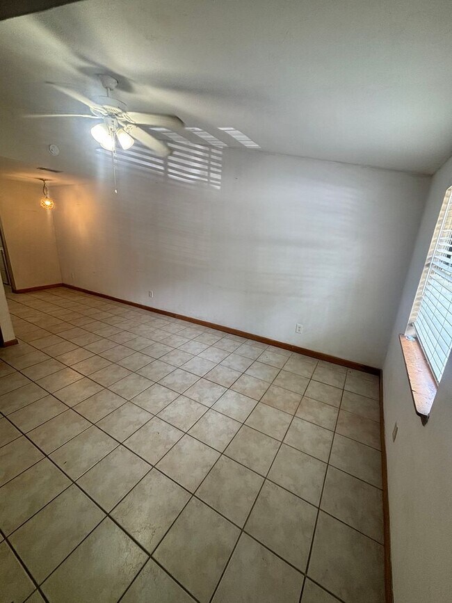 Photo - Check Out This Freshly Remodeled 3 BR 2 BA...