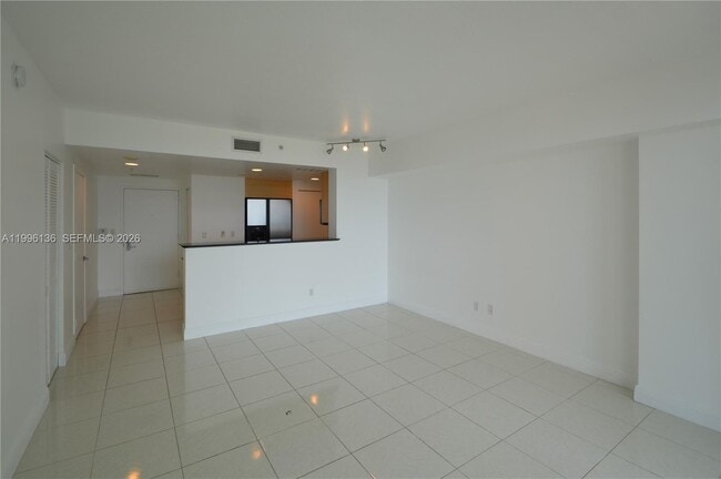 Photo - 325 S Biscayne Blvd Unit 2320