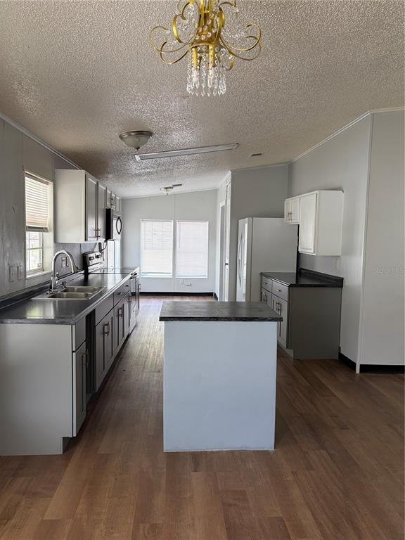 Photo - 17536 Eve Dr